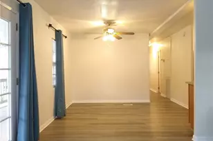 32600 State Hwy 74, Hemet, CA 92545 - Photo 9