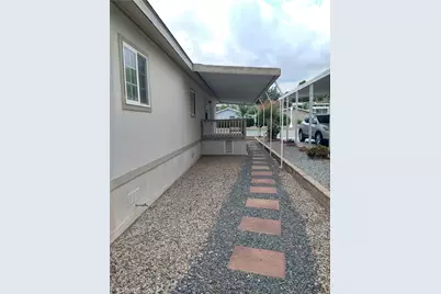 32600 State Hwy 74 #5, Hemet, CA 92545 - Photo 33