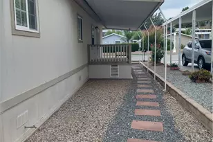 32600 State Hwy 74, Hemet, CA 92545 - Photo 33