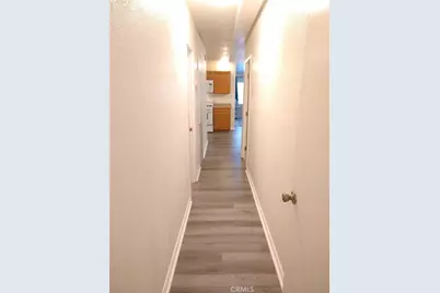 32600 State Hwy 74 #5, Hemet, CA 92545 - Photo 27