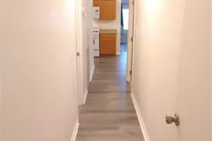 32600 State Hwy 74, Hemet, CA 92545 - Photo 27