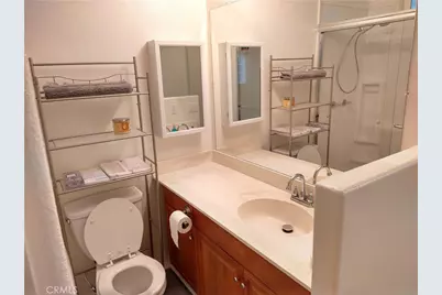 32600 State Hwy 74 #5, Hemet, CA 92545 - Photo 25