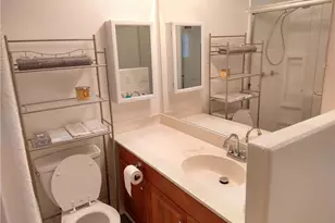 32600 State Hwy 74, Hemet, CA 92545 - Photo 25