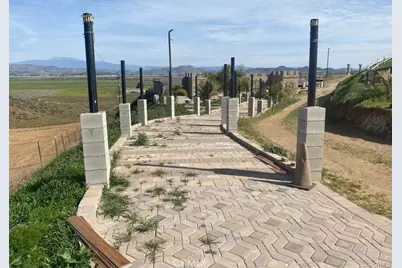 1234 Jimmy Taylor Rd, Perris, CA 92570 - Photo 5