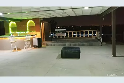 1234 Jimmy Taylor Rd, Perris, CA 92570 - Photo 9