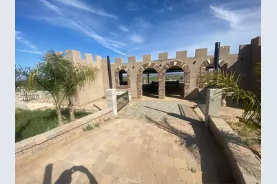 1234 Jimmy Taylor Rd, Perris, CA 92570 - Photo 1