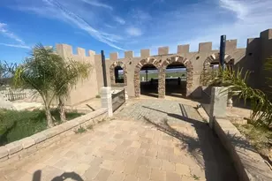 1234 Jimmy Taylor Rd, Perris, CA 92570 - Photo 1