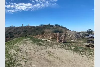 1234 Jimmy Taylor Rd, Perris, CA 92570 - Photo 7