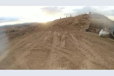 1234 Jimmy Taylor Rd, Perris, CA 92570 - Photo 11