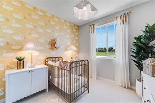 2593 Cloudview Privado, Ontario, CA 91761 - Photo 7