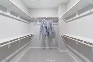 2593 Cloudview Privado, Ontario, CA 91761 - Photo 15