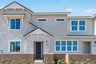 2593 Cloudview Privado, Ontario, CA 91761 - Photo 19