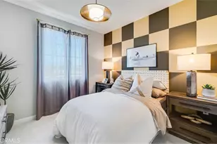 2593 Cloudview Privado, Ontario, CA 91761 - Photo 5