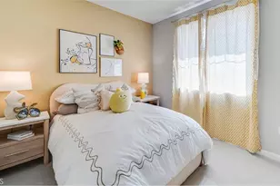 2593 Cloudview Privado, Ontario, CA 91761 - Photo 9