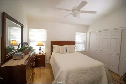 40247 Via Acuna, Murrieta, CA 92562 - Photo 15