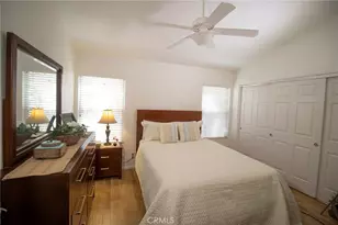 40247 Via Acuna, Murrieta, CA 92562 - Photo 15