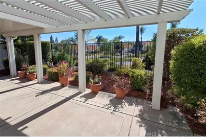 40247 Via Acuna, Murrieta, CA 92562 - Photo 21