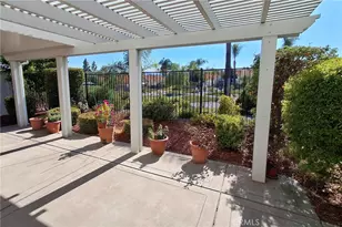 40247 Via Acuna, Murrieta, CA 92562 - Photo 21