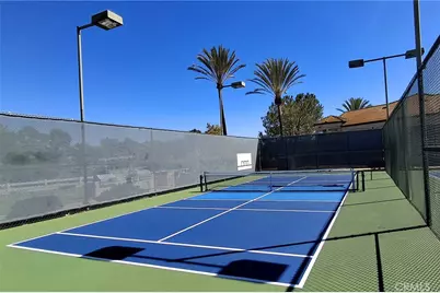 40247 Via Acuna, Murrieta, CA 92562 - Photo 27