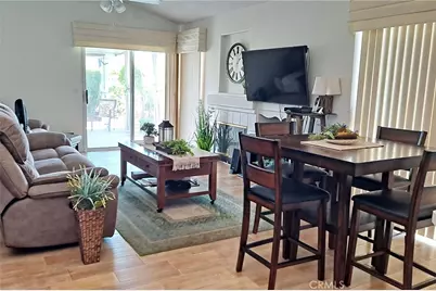 40247 Via Acuna, Murrieta, CA 92562 - Photo 9