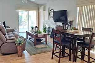 40247 Via Acuna, Murrieta, CA 92562 - Photo 9