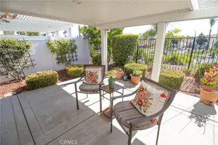 40247 Via Acuna, Murrieta, CA 92562 - Photo 19