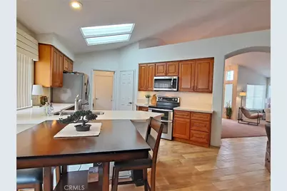 40247 Via Acuna, Murrieta, CA 92562 - Photo 7