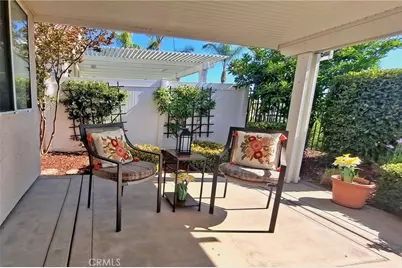 40247 Via Acuna, Murrieta, CA 92562 - Photo 13