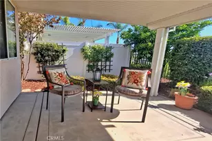 40247 Via Acuna, Murrieta, CA 92562 - Photo 13