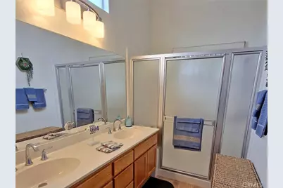 40247 Via Acuna, Murrieta, CA 92562 - Photo 11