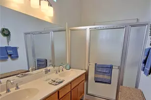 40247 Via Acuna, Murrieta, CA 92562 - Photo 11