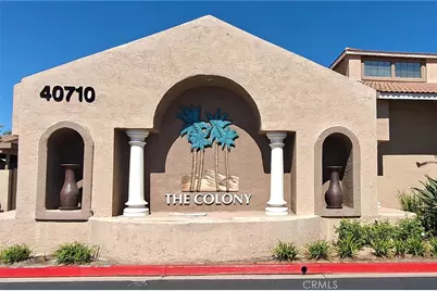 40247 Via Acuna, Murrieta, CA 92562 - Photo 23