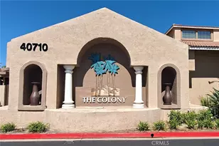 40247 Via Acuna, Murrieta, CA 92562 - Photo 23