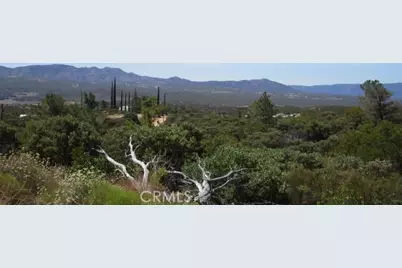 38111 Manzanita Mountain Lane, Anza, CA 92539 - Photo 3