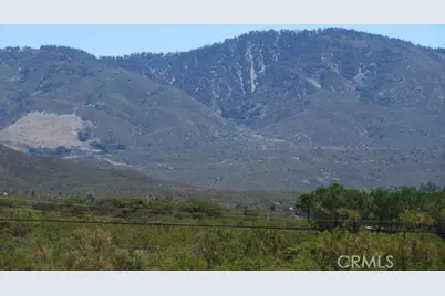 38111 Manzanita Mountain Lane, Anza, CA 92539 - Photo 1