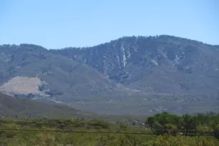 38111 Manzanita Mountain Ln, Anza, CA 92539 - Photo 1