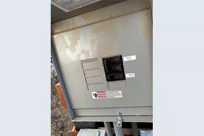 38111 Manzanita Mountain Lane, Anza, CA 92539 - Photo 23