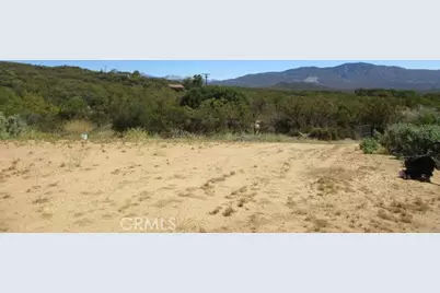 38111 Manzanita Mountain Lane, Anza, CA 92539 - Photo 7