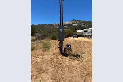 38111 Manzanita Mountain Lane, Anza, CA 92539 - Photo 21