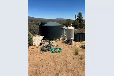 38111 Manzanita Mountain Lane, Anza, CA 92539 - Photo 19