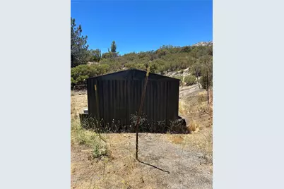 38111 Manzanita Mountain Lane, Anza, CA 92539 - Photo 17