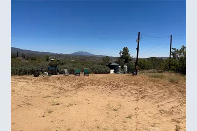 38111 Manzanita Mountain Lane, Anza, CA 92539 - Photo 13