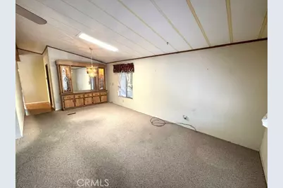 27701 Murrieta Road #255, Menifee, CA 92586 - Photo 7