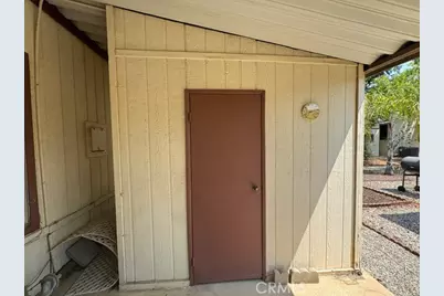 27701 Murrieta Road #255, Menifee, CA 92586 - Photo 19