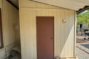 27701 Murrieta Rd, Menifee, CA 92586 - Photo 19