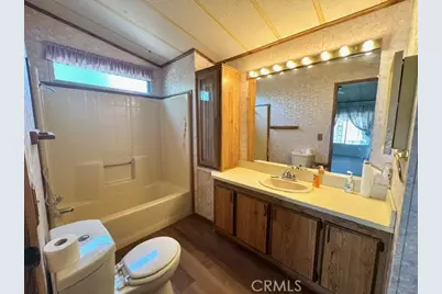 27701 Murrieta Road #255, Menifee, CA 92586 - Photo 15