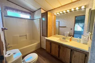 27701 Murrieta Rd, Menifee, CA 92586 - Photo 15