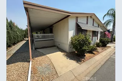27701 Murrieta Road #255, Menifee, CA 92586 - Photo 3