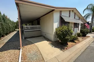 27701 Murrieta Rd, Menifee, CA 92586 - Photo 3