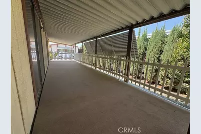 27701 Murrieta Road #255, Menifee, CA 92586 - Photo 5